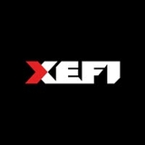 Logo de l'entreprise