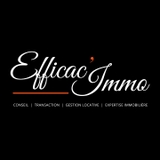 Logo de l'entreprise