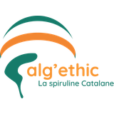 Logo de l'entreprise