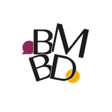 Logo de l'entreprise