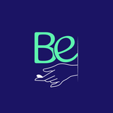 Logo de l'entreprise