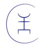 Logo de l'entreprise