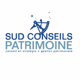 Logo de l'entreprise