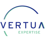 Logo de l'entreprise