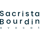 Logo de l'entreprise