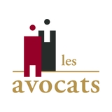 Logo de l'entreprise