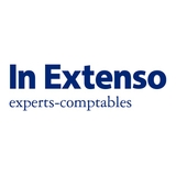 Logo de l'entreprise