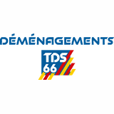 Logo de l'entreprise