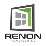 Logo de l'entreprise