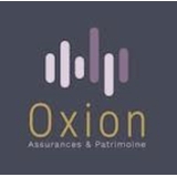 Logo de l'entreprise