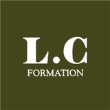 Logo de l'entreprise