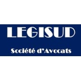 Logo de l'entreprise