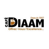 Logo de l'entreprise