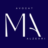 Logo de l'entreprise