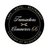 Logo de l'entreprise