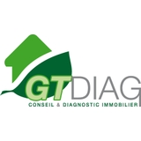 Logo de l'entreprise