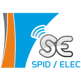 Logo de l'entreprise