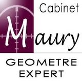 Logo de l'entreprise