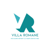 Logo de l'entreprise