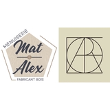 Logo de l'entreprise