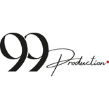 Logo de l'entreprise