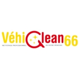 Logo de l'entreprise