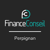 Logo de l'entreprise