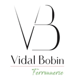 Logo de l'entreprise