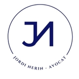 Logo de l'entreprise