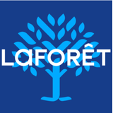 Logo de l'entreprise