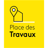 Logo de l'entreprise