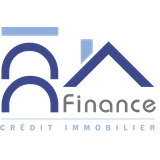 Logo de l'entreprise