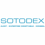 Logo de l'entreprise