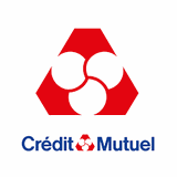 Logo de l'entreprise