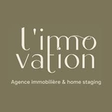 Logo de l'entreprise