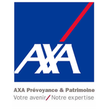 Logo de l'entreprise