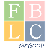 Logo de l'entreprise