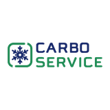 Logo de l'entreprise