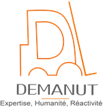 Logo de l'entreprise