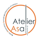 Logo de l'entreprise