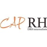 Logo de l'entreprise
