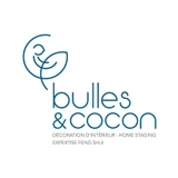 Logo de l'entreprise