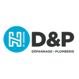 Logo de l'entreprise
