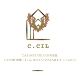 Logo de l'entreprise