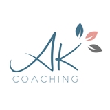 Logo de l'entreprise