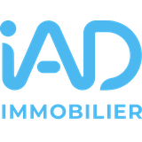 Logo de l'entreprise