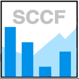 Logo de l'entreprise