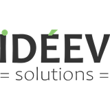 Logo de l'entreprise