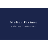 Logo de l'entreprise