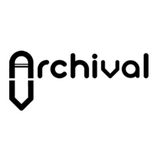 Logo de l'entreprise